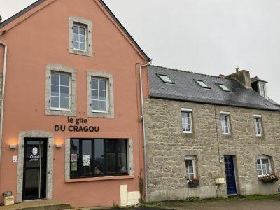 le-cloitre-appar-get_apres