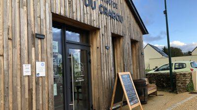 le-cloitre-st-t_bistrot-cragou_2025-11-20-17