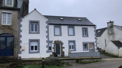 le-cloitre-st-thegonnec_2024_maison-5-apres