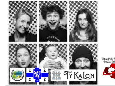 le-juch-murs-qui-parlent