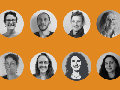 lequipe-salariee-2026