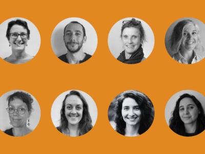 lequipe-salariee-BRUDED-2026