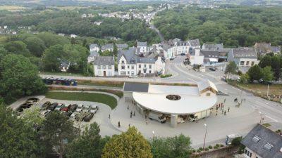 projet-halle-marche-pont-de-buis