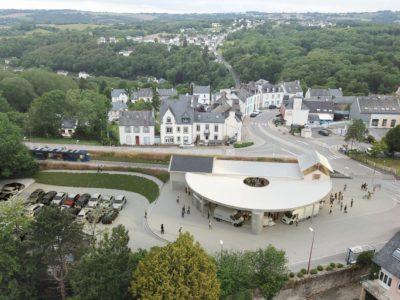 projet-halle-marche-pont-de-buis