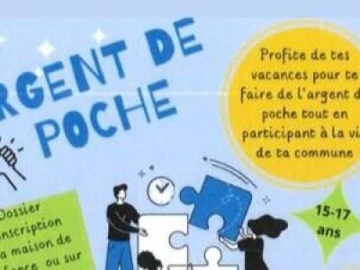 visuel-argent-de-poche-pont-de-buis-copie