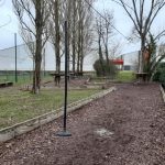 accrobranche lanvallay 3