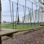 accrobranche lanvallay 2