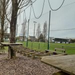 accrobranche lanvallay