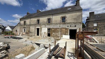 (c)-saint-hernin-tiers-lieu