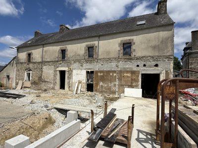 (c)-saint-hernin-tiers-lieu