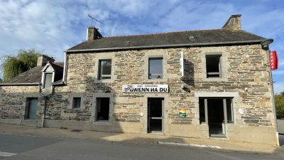 gwen-ha-du-bon-repos-blavet