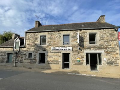 gwen-ha-du-bon-repos-blavet