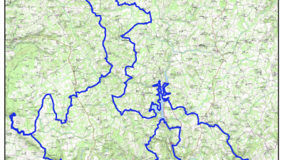 gpr-kergrist-tremargat-peumerit