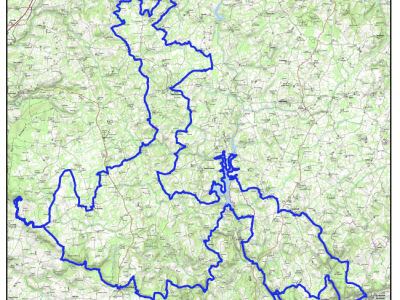 gpr-kergrist-tremargat-peumerit