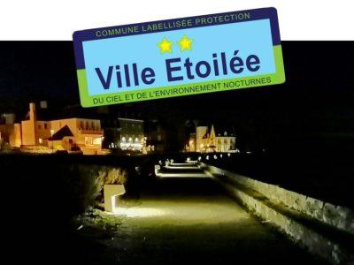 roscoff-ville-etoilee_ph-commune