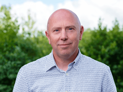 thierry-restif_bandeau