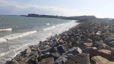 2025-10-10-rencontre-trait-de-cote-spquiberon-10