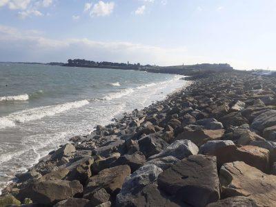 2025-10-10-rencontre-trait-de-cote-spquiberon-10