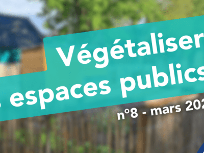 ban_site_vegetaliser_2603