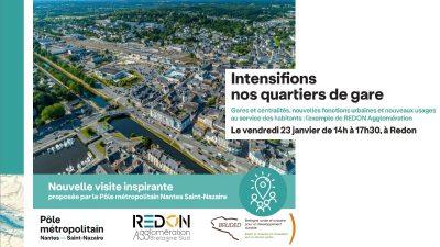 diaporama-visite-intensification-quartier-de-gare