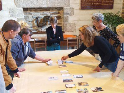 formation-elus-agents-plouer