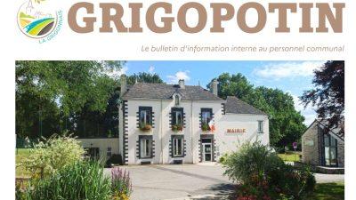 grigopotin-la-grigonnais