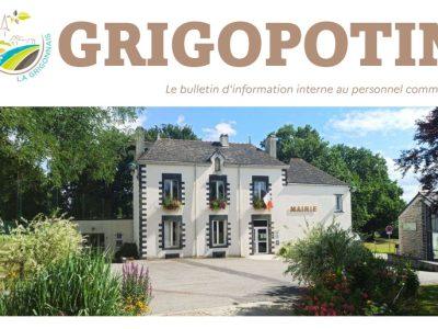 grigopotin-la-grigonnais