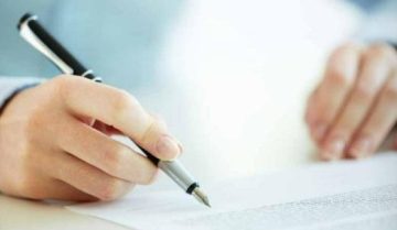 la-haie-fouassiere-comite-ethique-3