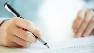 la-haie-fouassiere-comite-ethique-3