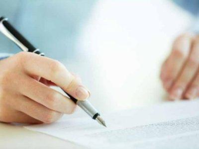 la-haie-fouassiere-comite-ethique-3