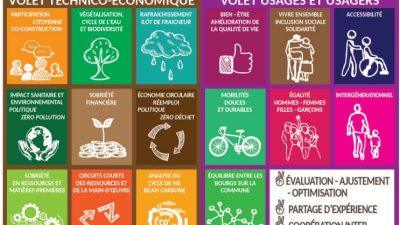 moulinette-plesseenne