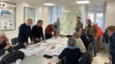 pleyber-chrsit_pcs_2025_ph-mairie-2