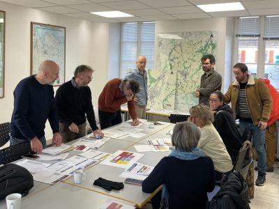 pleyber-chrsit_pcs_2025_ph-mairie-2