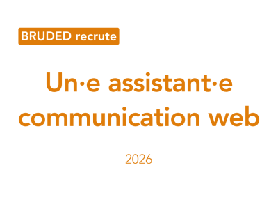 bruded-recrute-com-web