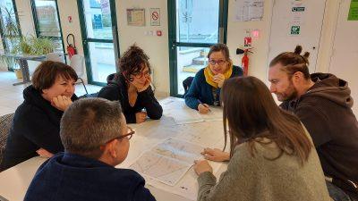 couffe-schema-mobilite-2023-03-28_1