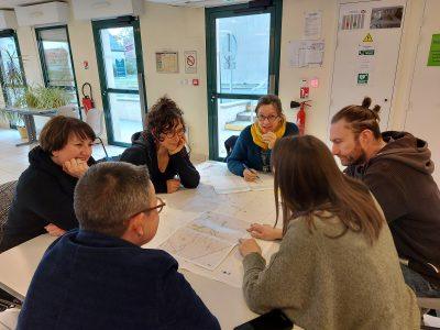 couffe-schema-mobilite-2023-03-28_1