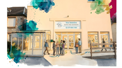 ebecob-boutik-rostrenen