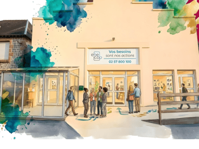 ebecob-boutik-rostrenen