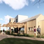 quévert habitat intergénérationnel