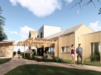 habitat-intergenerationnel