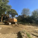 écolotissement évran