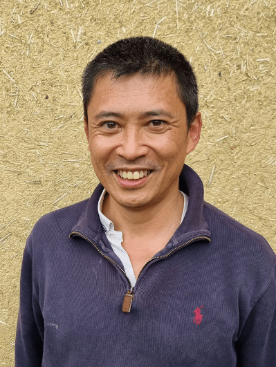 null