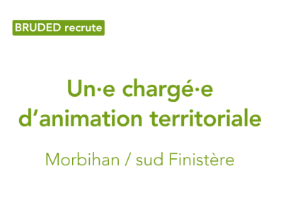 recrutement-cat-56-sud-29