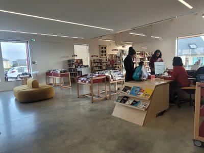 saulnieres_bruded-41