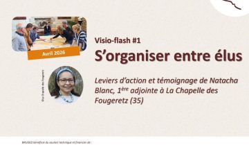 visio-flash-la-chapelle-des-fougeretz