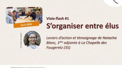 visio-flash-la-chapelle-des-fougeretz