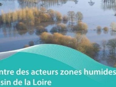 visuel-actu-rencontre-zh-2026