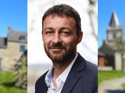 yann-godet