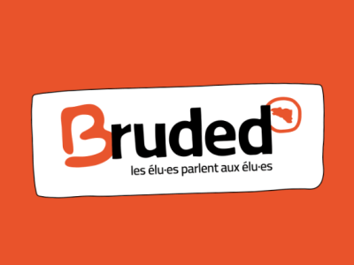 actu-nouvelle-identite-visuelle-2026