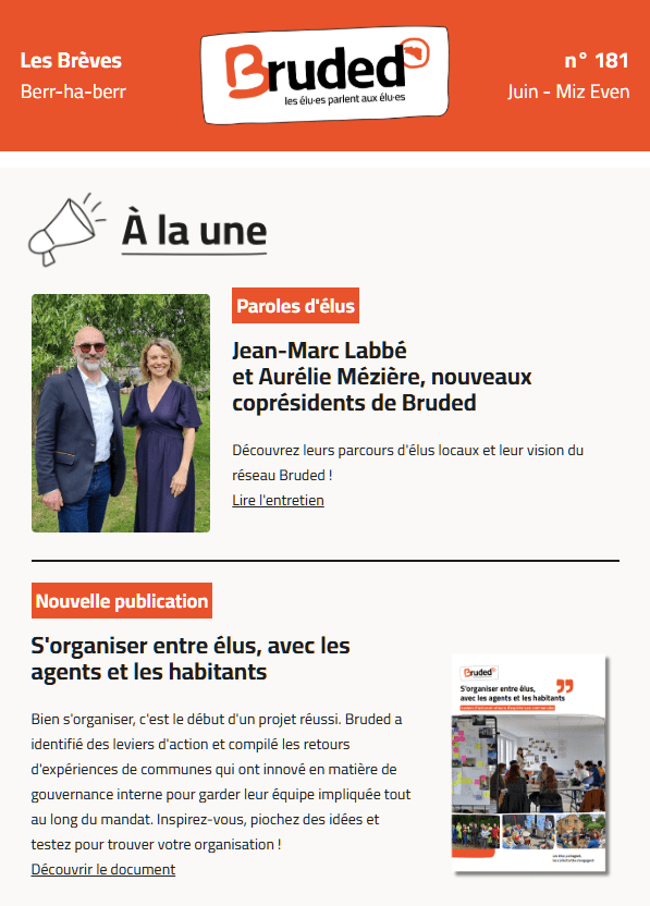 breves-juin-2026
